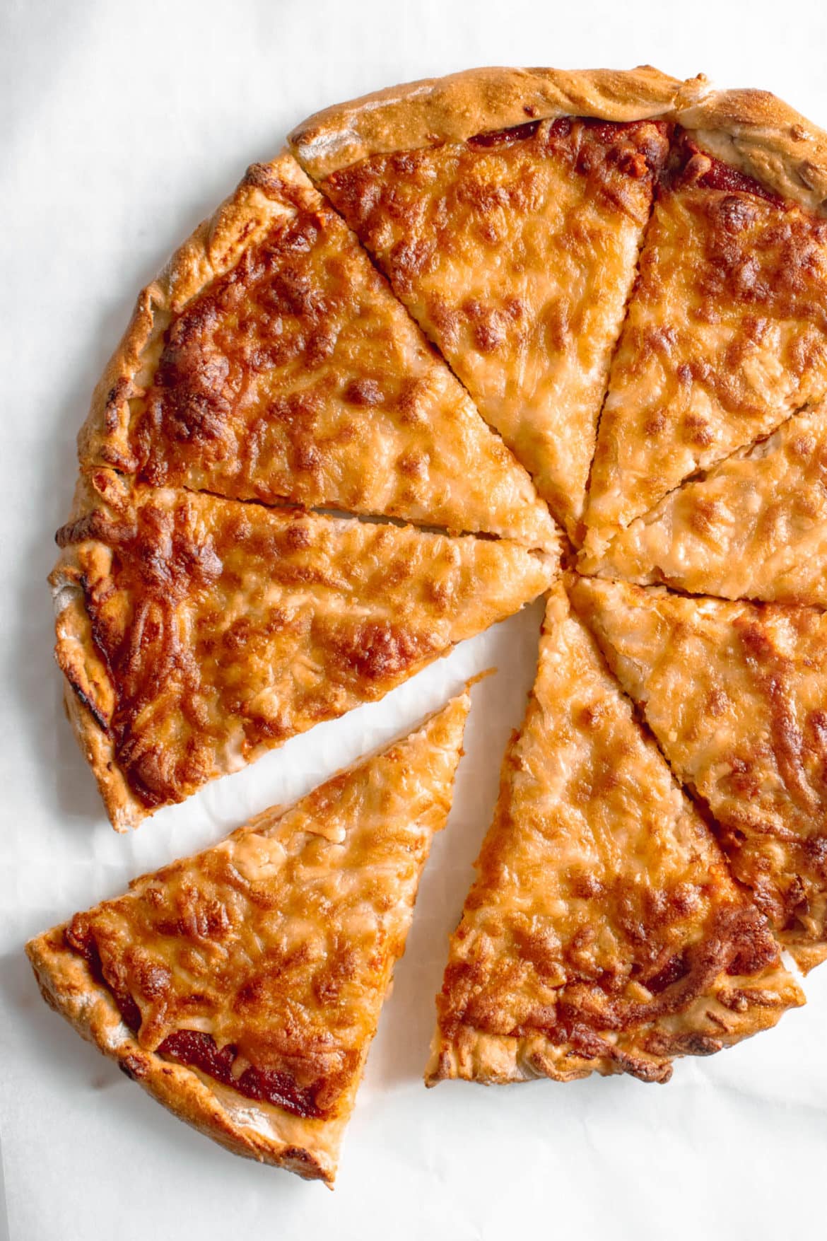 Dominos Style Pizza Dough Recipe Hint of Helen