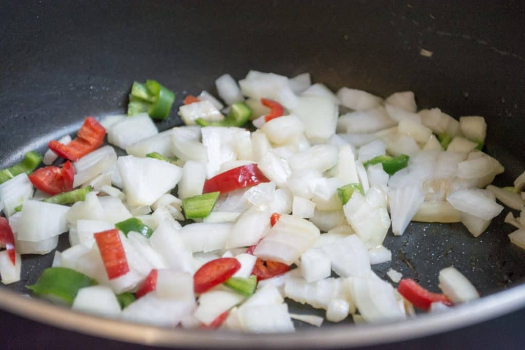 Salt and Pepper Chips Chinese Takeaway Recipe Hint of Helen