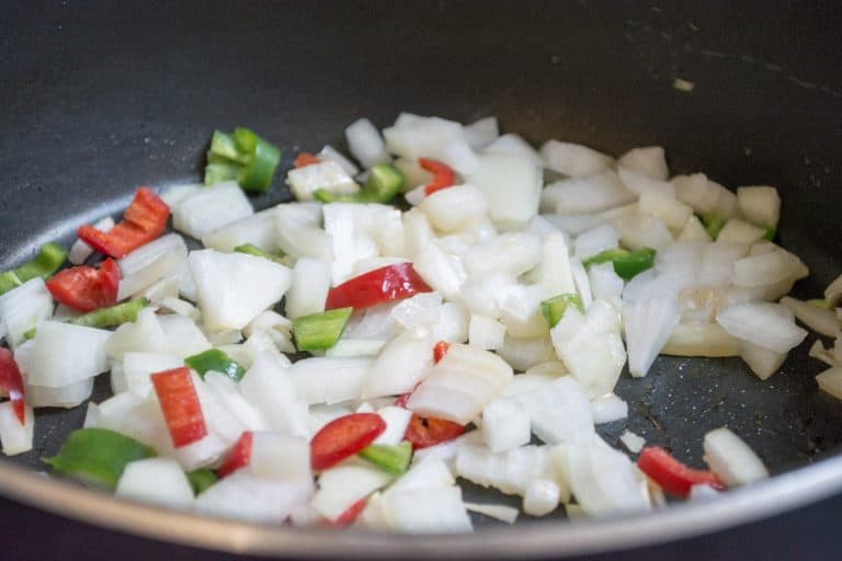 Salt and Pepper Chips Chinese Takeaway Recipe Hint of Helen