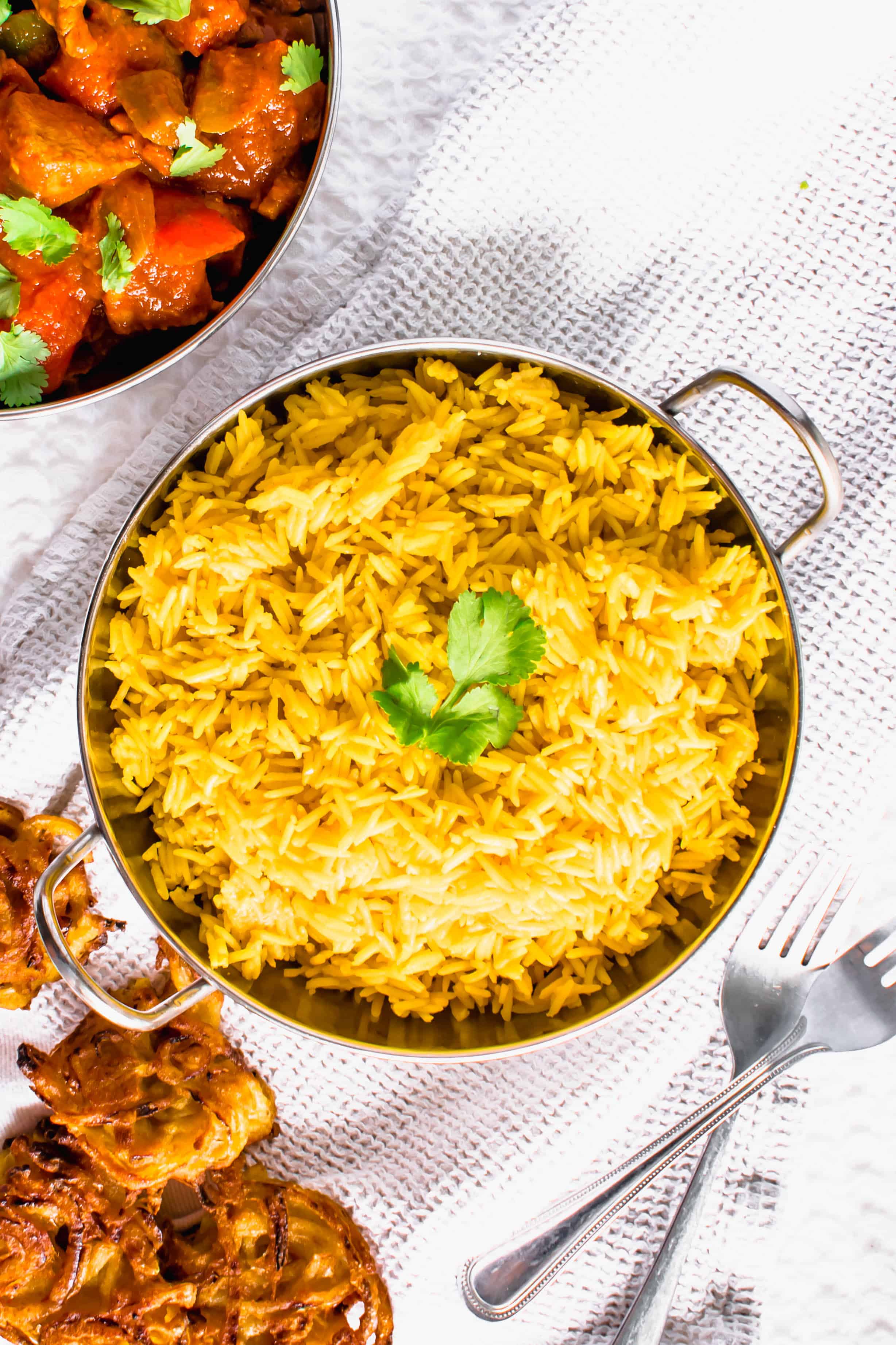 pilau-rice-recipe-quick-and-easy-hint-of-helen