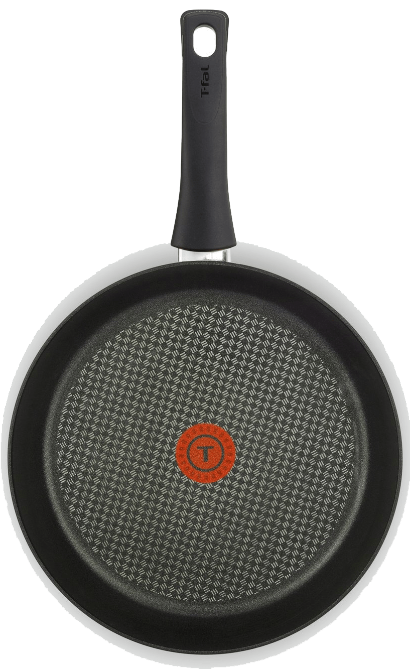 Salt and Pepper Chicken Chinese Takeaway Recipe Hint of Helen