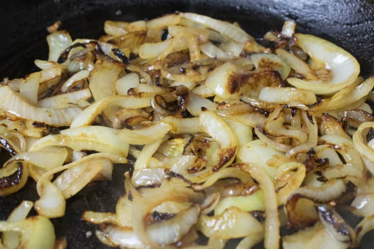 Five Guys Burger Recipe Fakeaway Cheeseburger Hint Of Helen