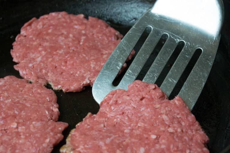 Five Guys Burger Recipe Fakeaway Cheeseburger Hint Of Helen