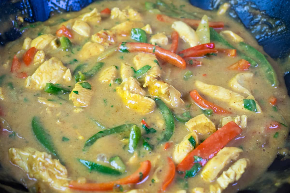 satay-chicken-curry-recipe-chinese-takeaway-hint-of-helen