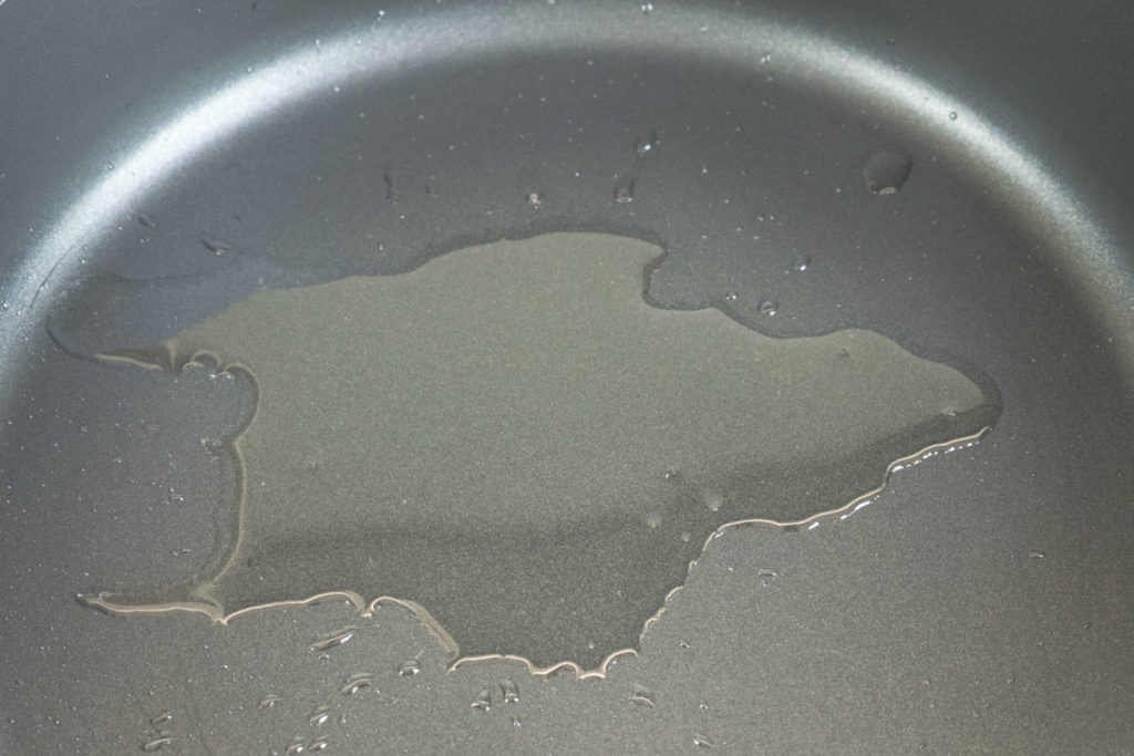 Salt and Pepper Chicken Chinese Takeaway Recipe Hint of Helen