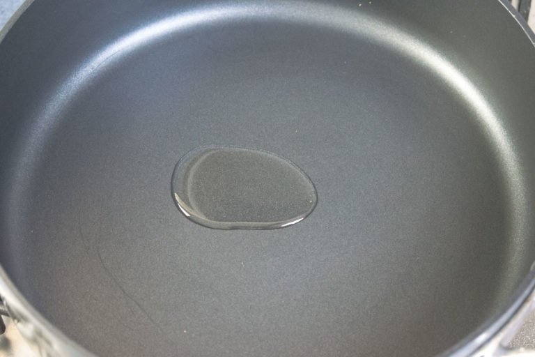 Caramelized Onion Rice Recipe Easy To Follow Hint Of Helen