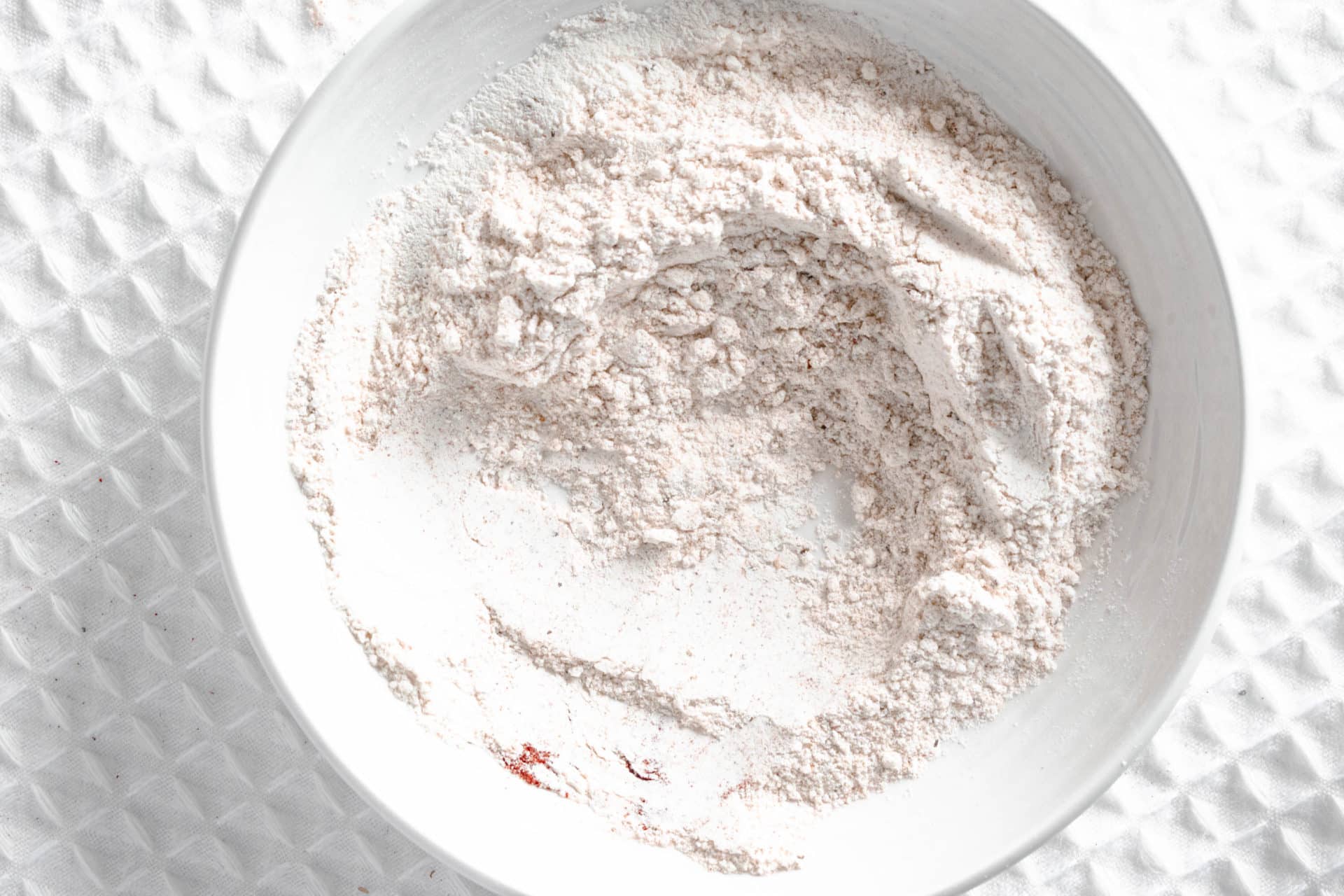 Actifry Popcorn Chicken Recipe Hint Of Helen