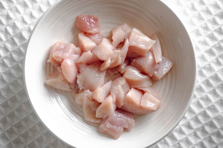 Actifry popcorn Clearance