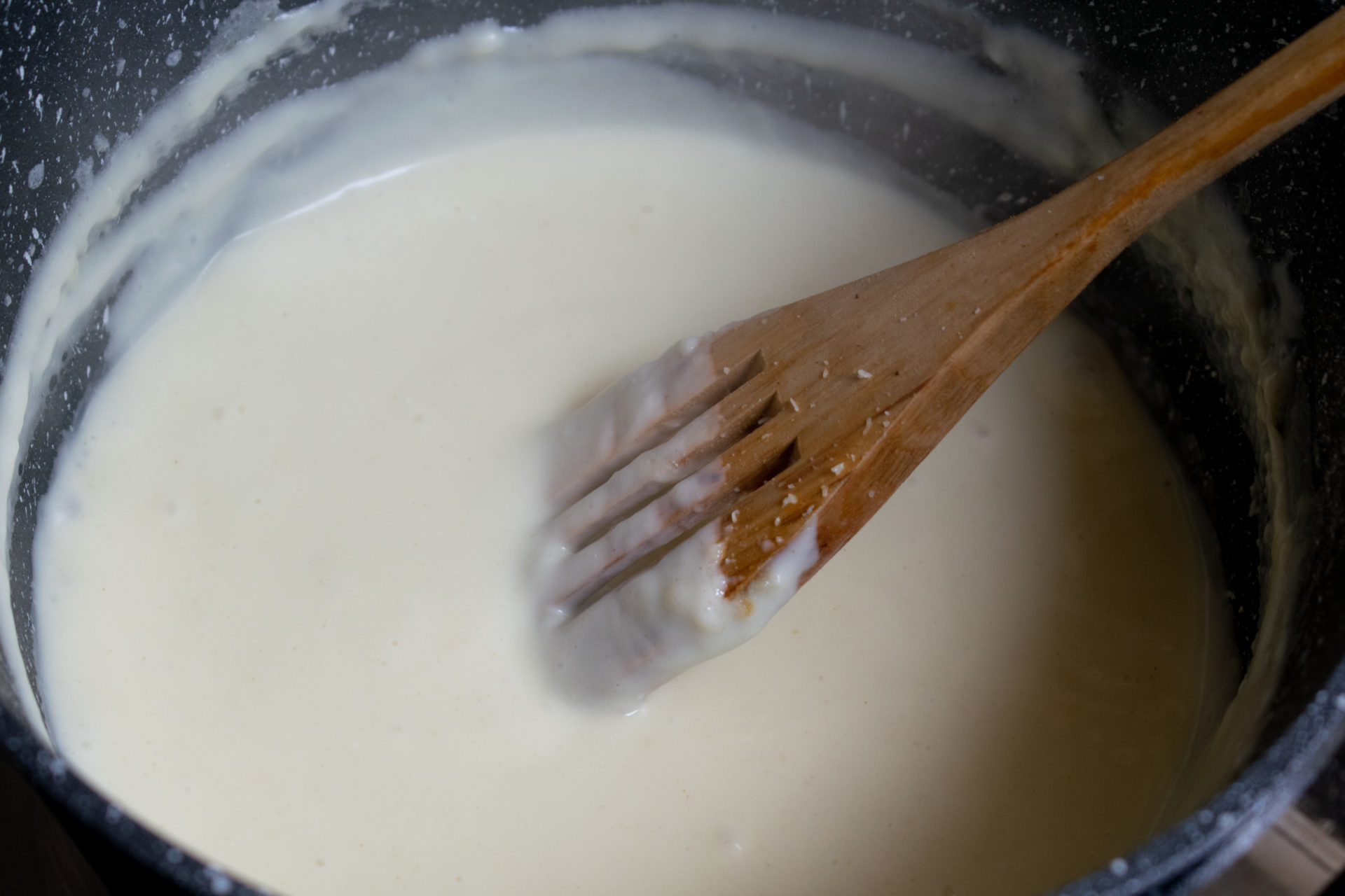 Cheesy Chips Recipe Rich Cheddar Sauce Hint Of Helen