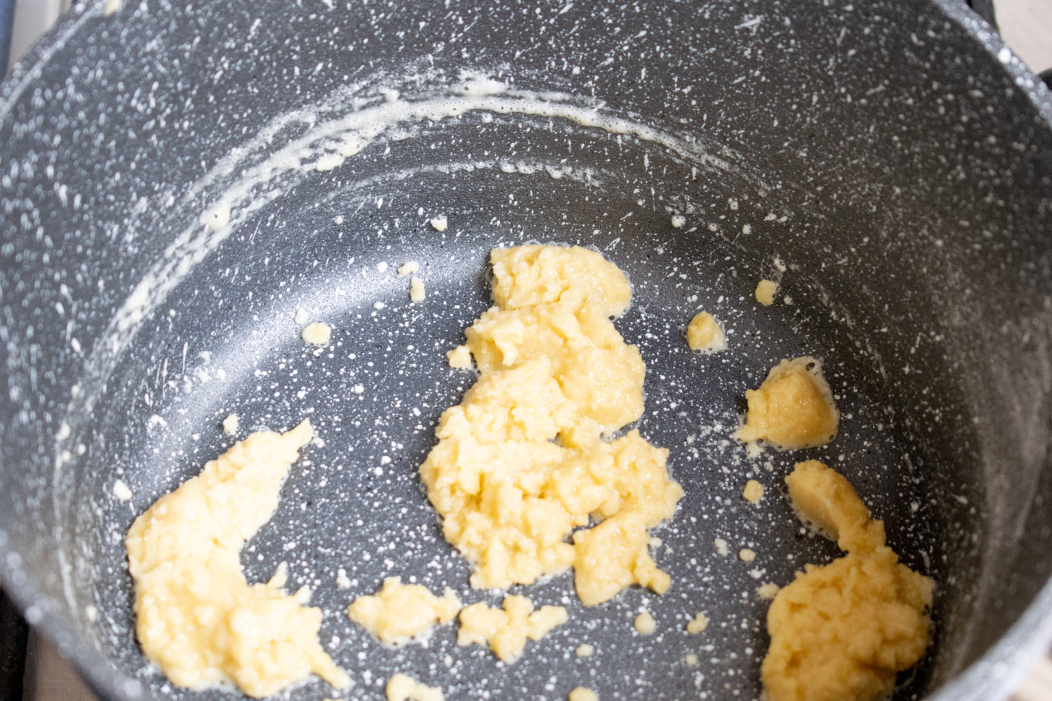 Cheesy Chips Recipe Rich Cheddar Sauce Hint Of Helen