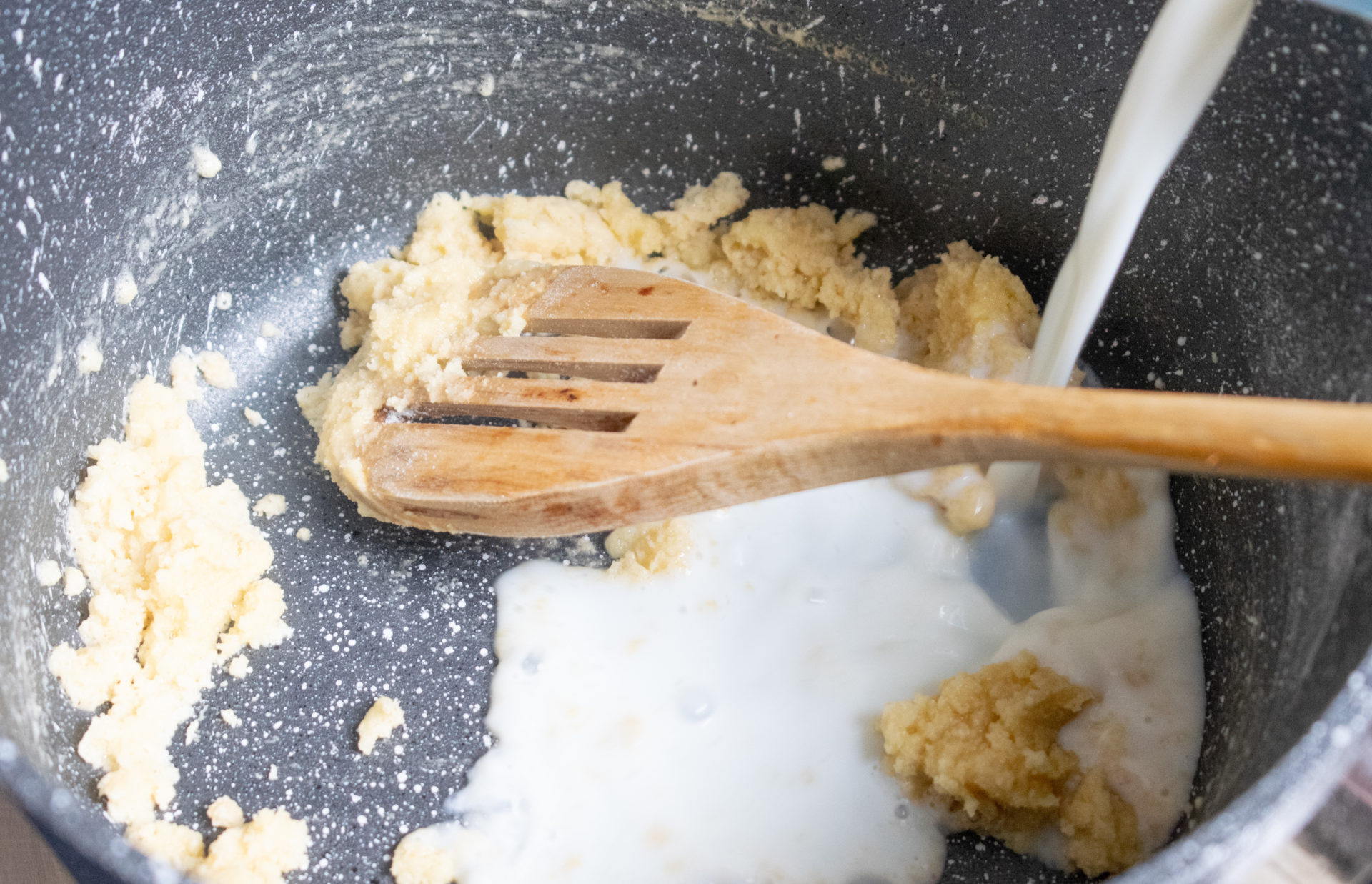 Cheesy Chips Recipe Rich Cheddar Sauce Hint Of Helen