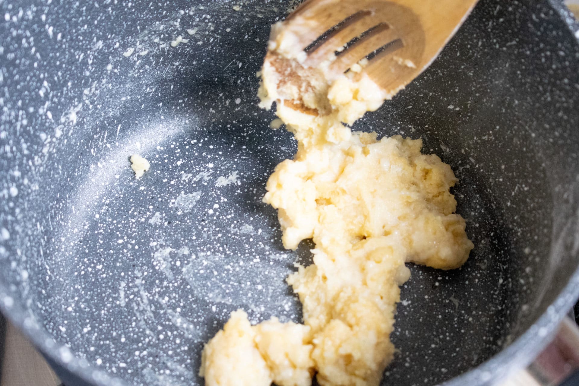 Cheesy Chips Recipe Rich Cheddar Sauce Hint Of Helen