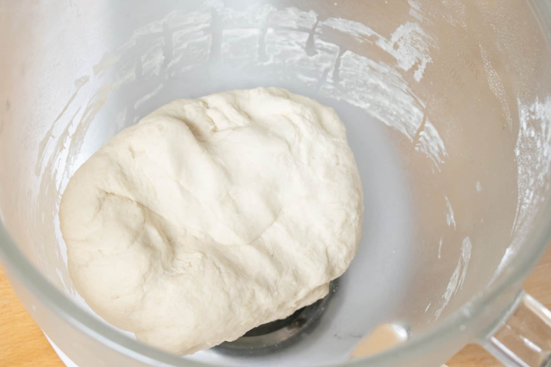 Oven Bottom Muffins Recipe Lancashire Bread Bun Hint Of Helen