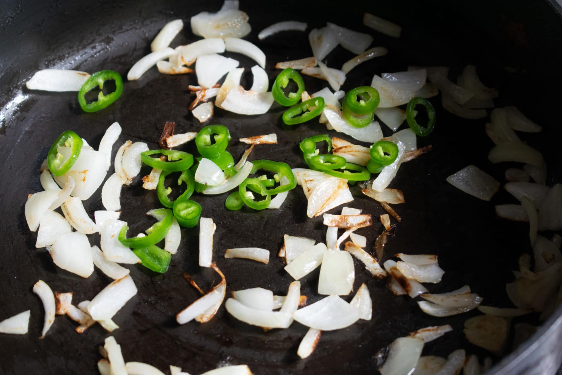 Roasted Cauliflower Curry Recipe | Easy & Vegan | Hint Of Helen