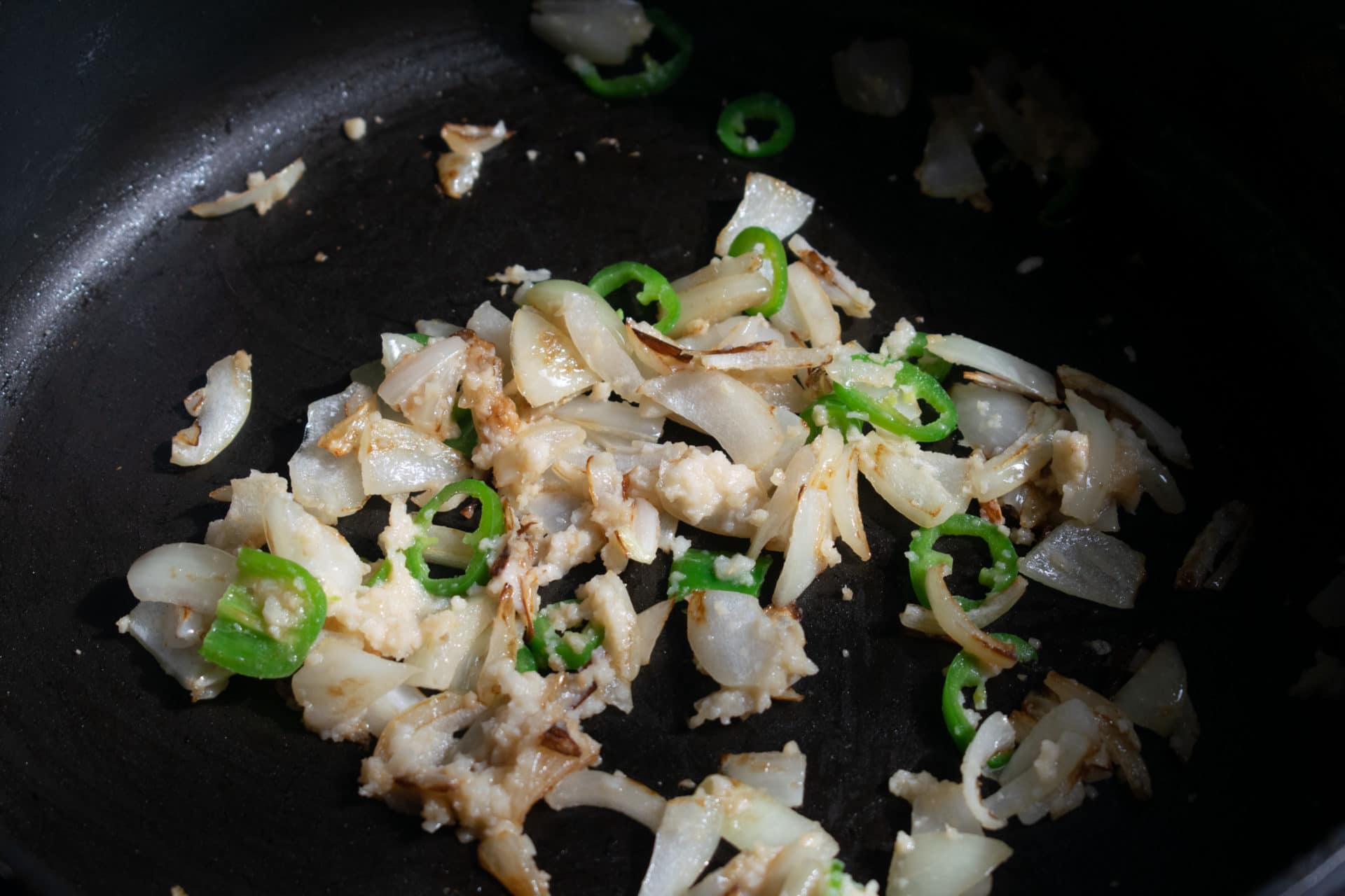 Roasted Cauliflower Curry Recipe | Easy & Vegan | Hint Of Helen