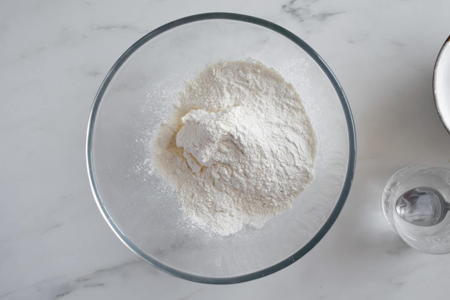 Easy Dumpling Recipe No Suet Needed Hint Of Helen