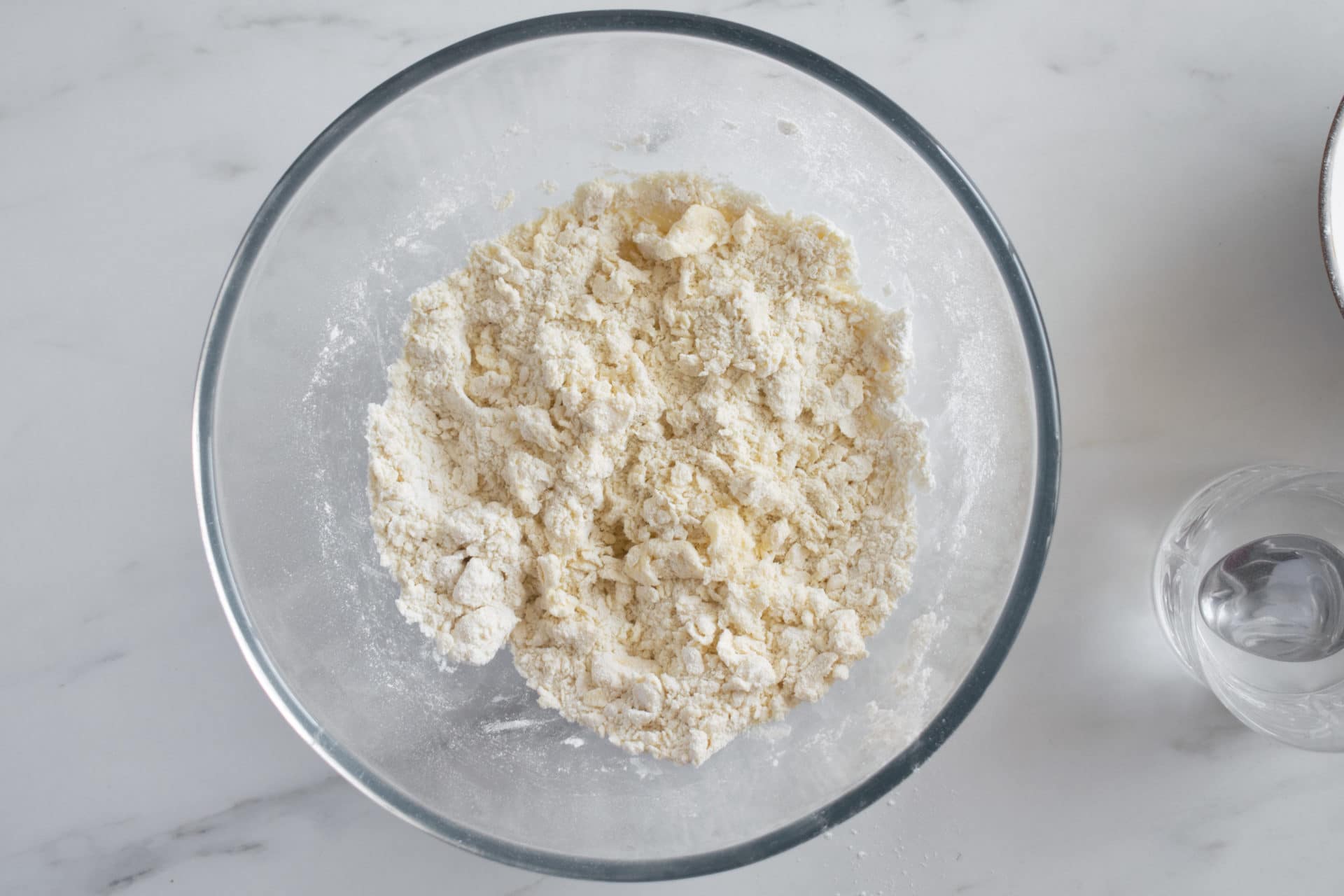 Easy Dumpling Recipe No Suet Needed Hint Of Helen