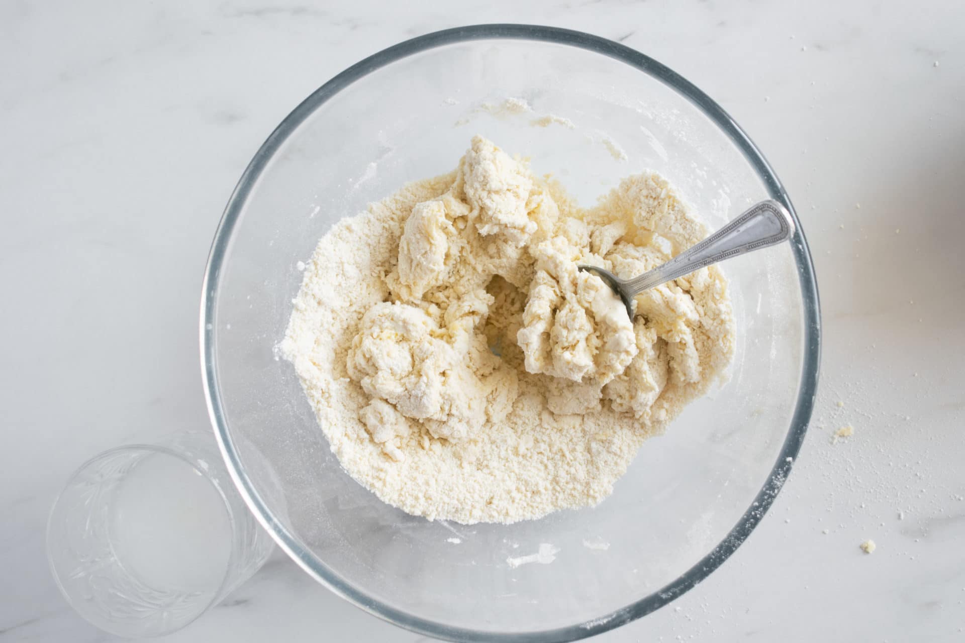 Easy Dumpling Recipe No Suet Needed Hint Of Helen