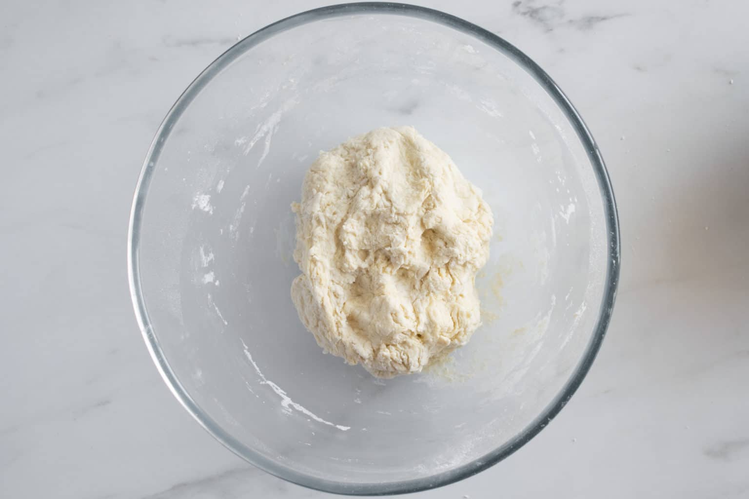 Easy Dumpling Recipe No Suet Needed Hint Of Helen