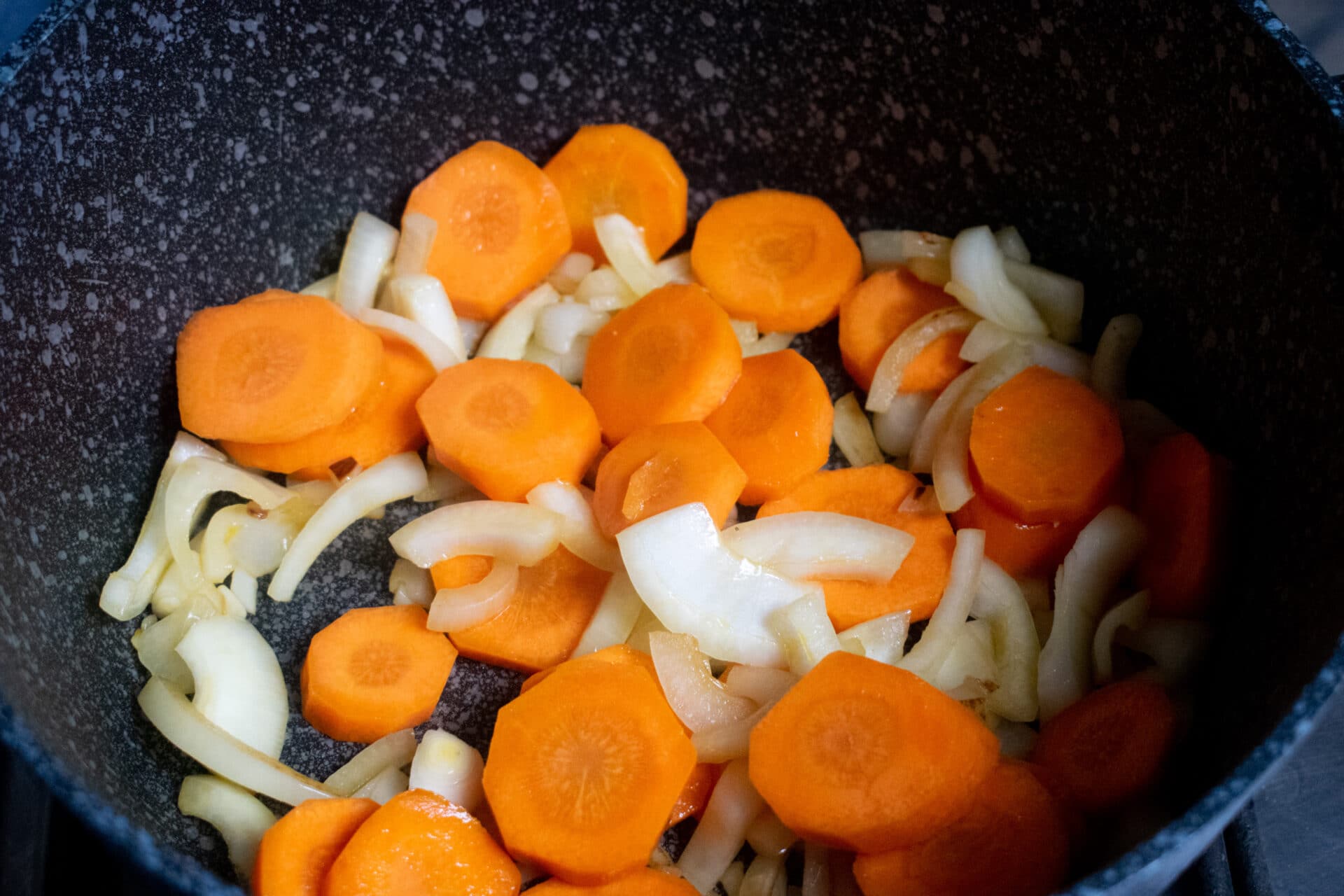 Slow Cooker Sausage Casserole Recipe Easy & Delicious Hint Of Helen
