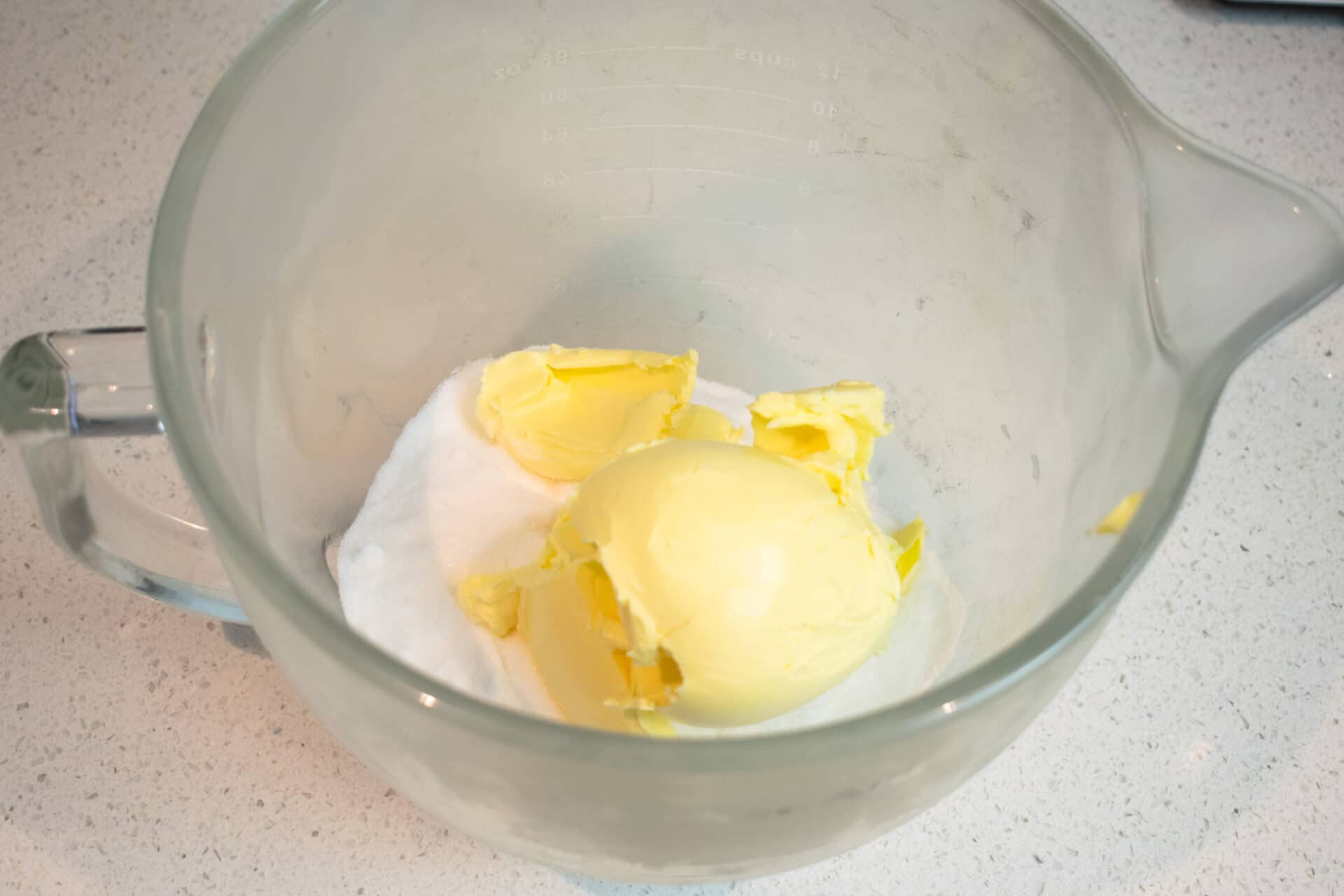 Old School Cake Recipe Easy & Fun Hint Of Helen