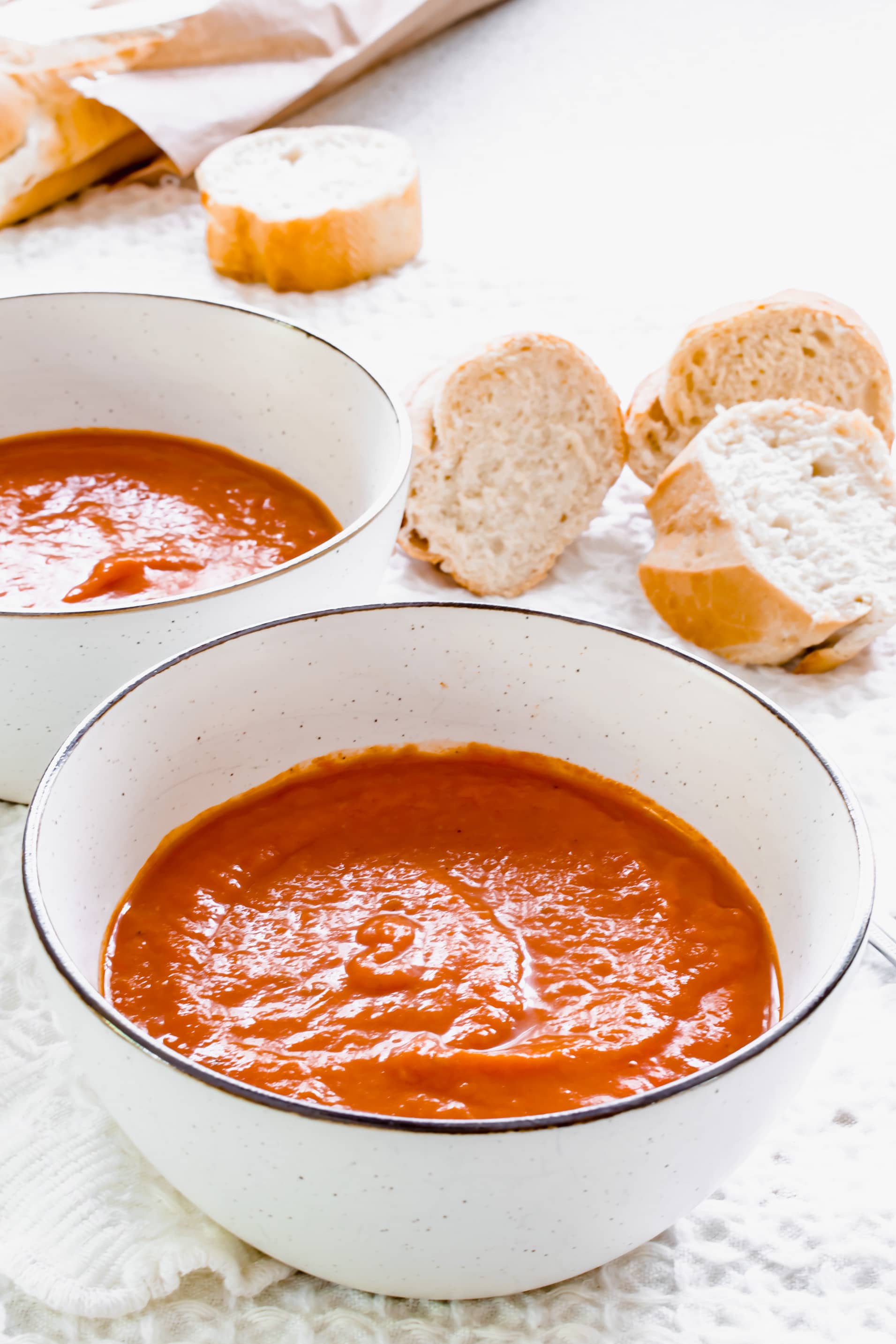 Vegan Recipes Hint Of Helen