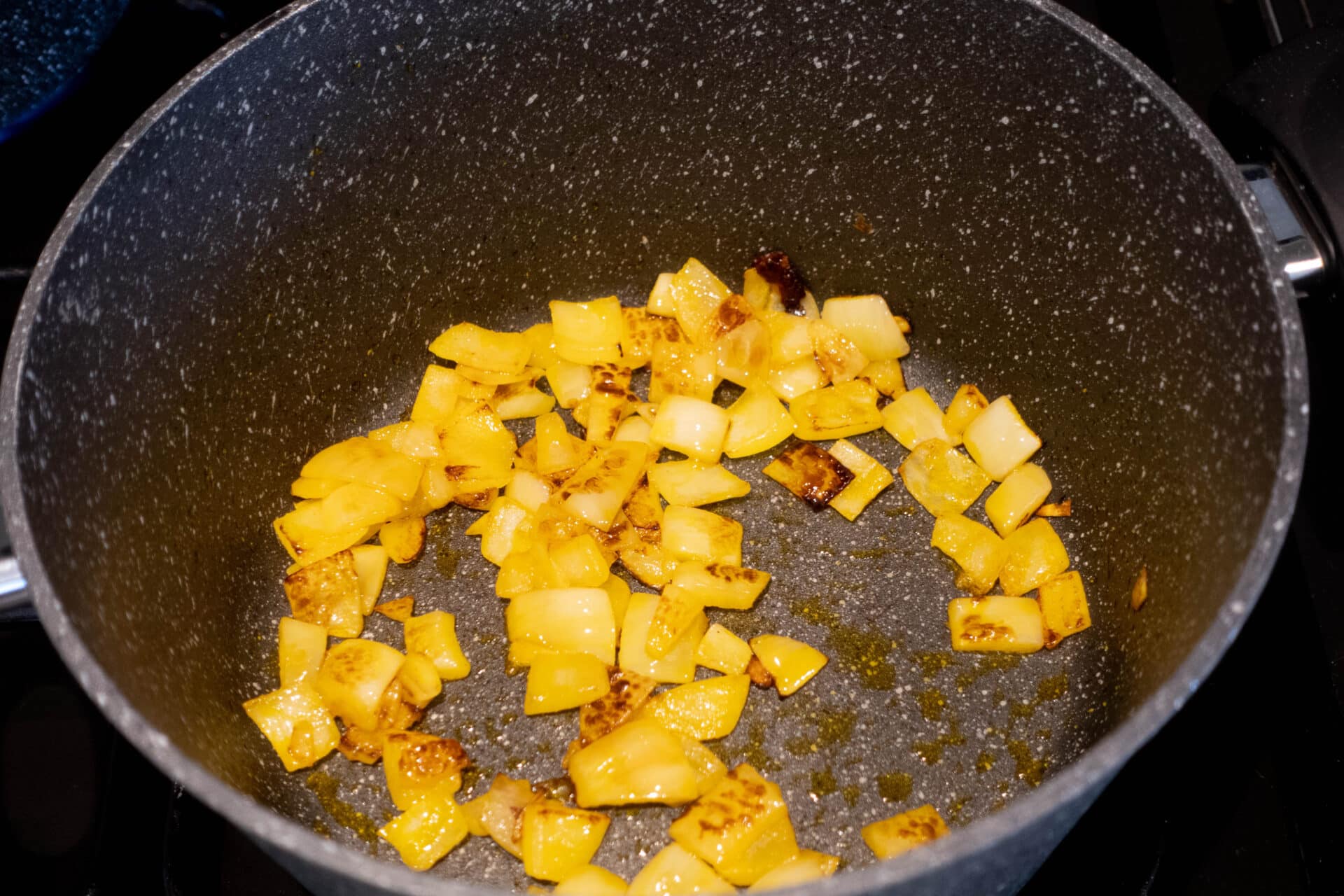 Cauliflower Tikka Masala Recipe Easy & Vegan Hint Of Helen