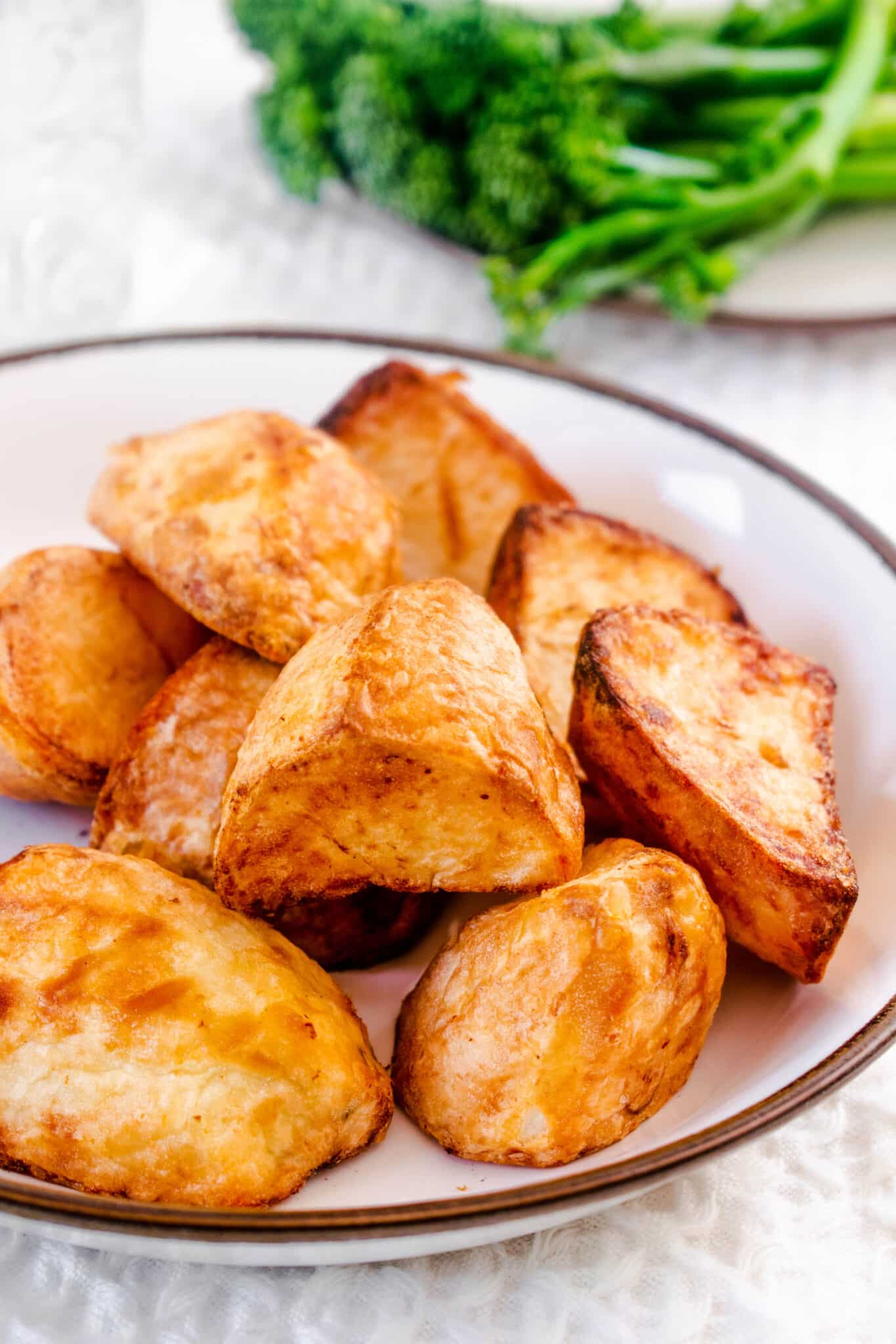 air-fryer-roast-potatoes-no-parboil-recipe-hint-of-helen