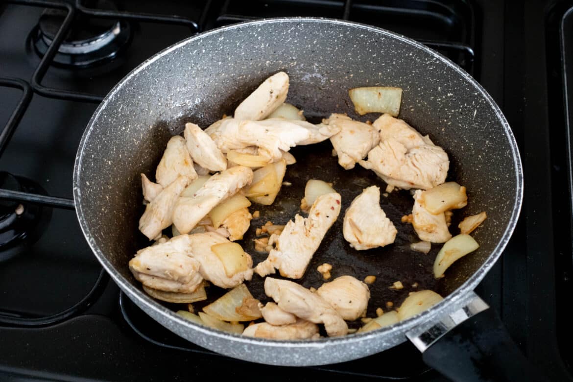 Beijing visual data 7