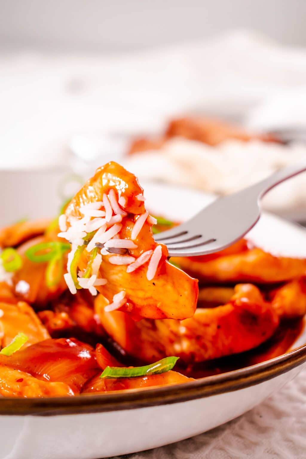 Beijing visual data 6