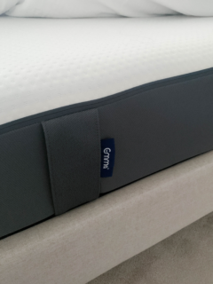Emma Mattress Reveiw