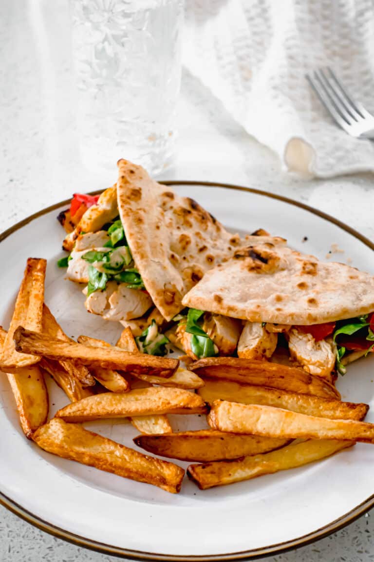 ninja-dual-air-fryer-recipes-hint-of-helen