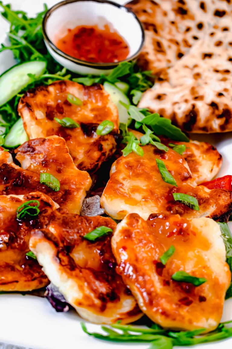 Ninja Dual Air Fryer Recipes Hint Of Helen