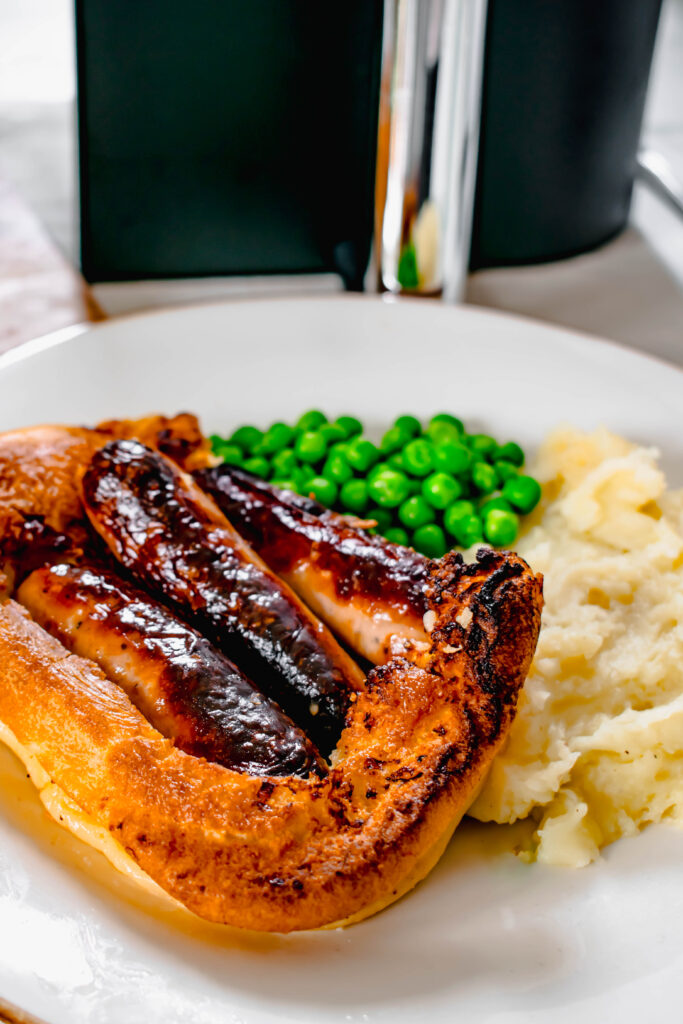 ninja-dual-air-fryer-recipes-hint-of-helen